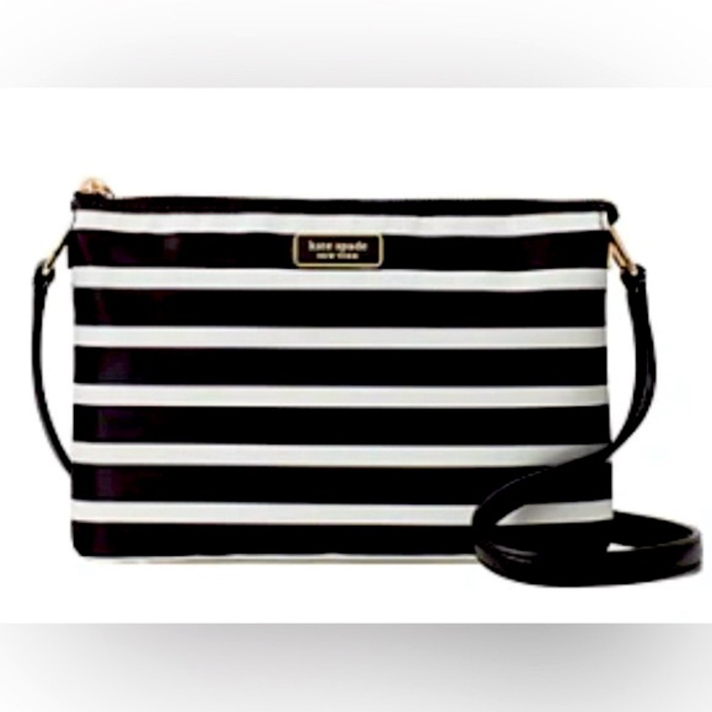 Kate Spade Crossbody Bag